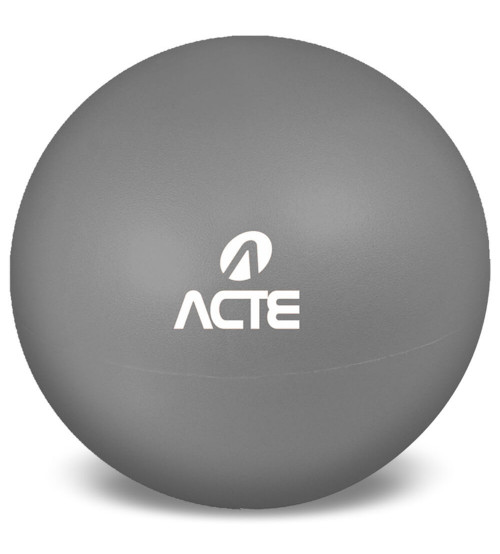 Bola de Pilates Overball ACTE - T72